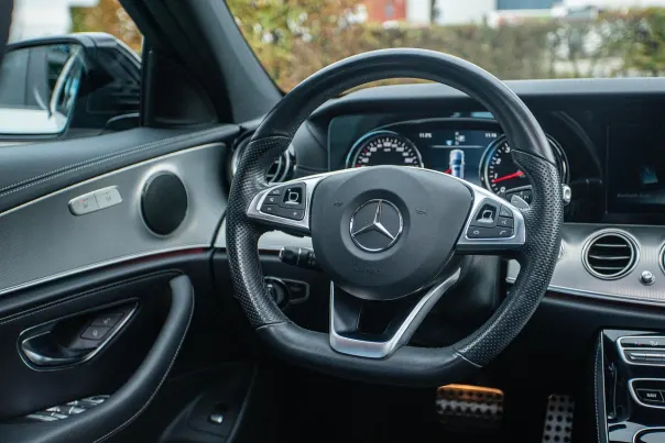 Ντελουξινο Καζίνο Εφαρμογή Android/iOS