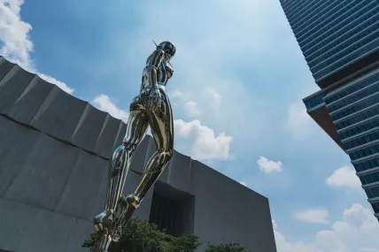 Ντελουξινο Καζίνο Κινητη εφαρμογη